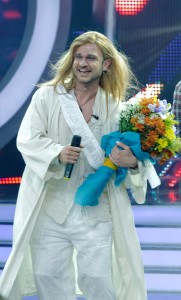 Ненчо Балабанов