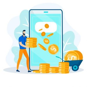 жалбите от потребители